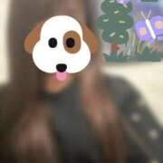 ヒメ日記 2025/10/02 10:02 投稿 りょう CLASSY（クラッシー）.神戸