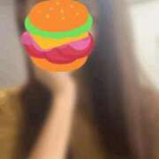 ヒメ日記 2025/10/12 09:47 投稿 りょう CLASSY（クラッシー）.神戸