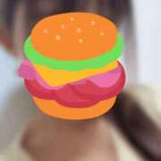 ヒメ日記 2025/10/16 09:44 投稿 りょう CLASSY（クラッシー）.神戸