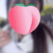 ヒメ日記 2025/10/30 10:21 投稿 りょう CLASSY（クラッシー）.神戸