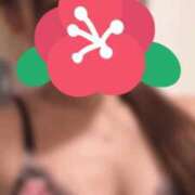 ヒメ日記 2025/11/01 09:50 投稿 りょう CLASSY（クラッシー）.神戸