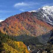 ヒメ日記 2025/11/06 13:05 投稿 りょう CLASSY（クラッシー）.神戸