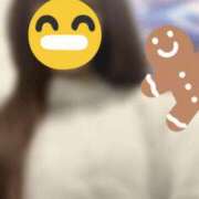 ヒメ日記 2025/11/07 10:03 投稿 りょう CLASSY（クラッシー）.神戸