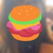 ヒメ日記 2025/11/13 09:57 投稿 りょう CLASSY（クラッシー）.神戸