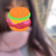 ヒメ日記 2025/11/19 11:49 投稿 りょう CLASSY（クラッシー）.神戸