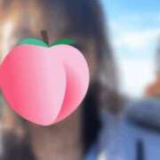 ヒメ日記 2025/11/20 13:02 投稿 りょう CLASSY（クラッシー）.神戸