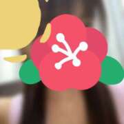 ヒメ日記 2025/11/30 10:13 投稿 りょう CLASSY（クラッシー）.神戸