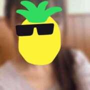 ヒメ日記 2025/12/03 13:59 投稿 りょう CLASSY（クラッシー）.神戸