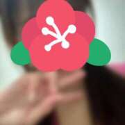 ヒメ日記 2025/12/12 10:19 投稿 りょう CLASSY（クラッシー）.神戸