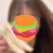 ヒメ日記 2026/01/11 13:36 投稿 りょう CLASSY（クラッシー）.神戸