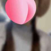 ヒメ日記 2026/01/14 10:17 投稿 りょう CLASSY（クラッシー）.神戸