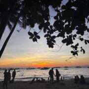 ヒメ日記 2026/01/15 19:56 投稿 りょう CLASSY（クラッシー）.神戸