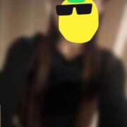 ヒメ日記 2026/01/30 09:50 投稿 りょう CLASSY（クラッシー）.神戸