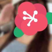 ヒメ日記 2026/03/03 10:15 投稿 りょう CLASSY（クラッシー）.神戸