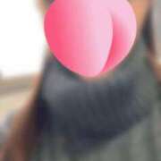 ヒメ日記 2026/03/18 10:11 投稿 りょう CLASSY（クラッシー）.神戸