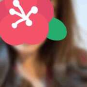 ヒメ日記 2026/03/23 10:17 投稿 りょう CLASSY（クラッシー）.神戸