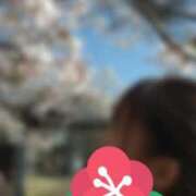 ヒメ日記 2026/04/21 11:31 投稿 りょう CLASSY（クラッシー）.神戸