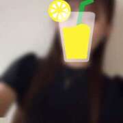 りょう こんにちは CLASSY（クラッシー）.神戸
