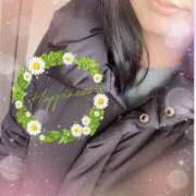 ヒメ日記 2025/02/22 15:53 投稿 きょうこ CLASSY（クラッシー）.神戸