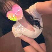 ヒメ日記 2024/12/10 13:20 投稿 ひより Sakura Spa