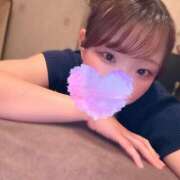 ヒメ日記 2024/12/14 13:50 投稿 ひより Sakura Spa