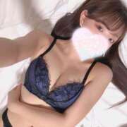 ヒメ日記 2024/12/15 17:30 投稿 ひより Sakura Spa