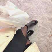 ヒメ日記 2024/12/16 17:50 投稿 ひより Sakura Spa