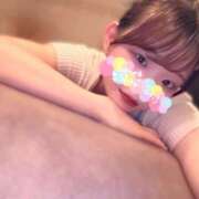 ヒメ日記 2024/12/25 00:01 投稿 ひより Sakura Spa