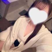 ヒメ日記 2024/12/25 10:21 投稿 ひより Sakura Spa