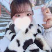 ヒメ日記 2025/01/03 18:20 投稿 ひより Sakura Spa