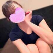 ヒメ日記 2025/01/04 18:04 投稿 ひより Sakura Spa