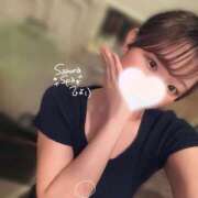 ヒメ日記 2025/01/05 08:05 投稿 ひより Sakura Spa