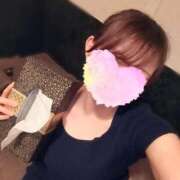 ヒメ日記 2025/01/06 23:31 投稿 ひより Sakura Spa