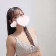 ヒメ日記 2025/01/09 08:20 投稿 ひより Sakura Spa