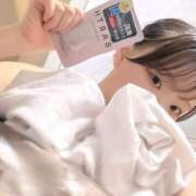 ヒメ日記 2025/01/14 10:50 投稿 ひより Sakura Spa