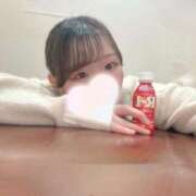 ヒメ日記 2025/01/14 14:20 投稿 ひより Sakura Spa