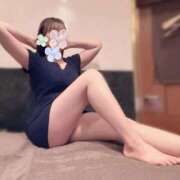 ヒメ日記 2025/01/16 08:20 投稿 ひより Sakura Spa