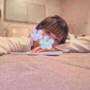 ヒメ日記 2025/01/16 23:31 投稿 ひより Sakura Spa