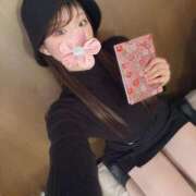 ヒメ日記 2025/01/20 14:20 投稿 ひより Sakura Spa