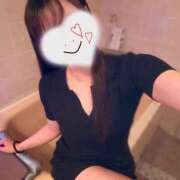 ヒメ日記 2025/01/26 16:01 投稿 ひより Sakura Spa