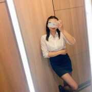 ヒメ日記 2025/02/01 08:50 投稿 ひより Sakura Spa