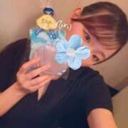 ヒメ日記 2025/02/07 09:40 投稿 ひより Sakura Spa