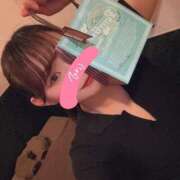 ヒメ日記 2025/02/08 16:30 投稿 ひより Sakura Spa