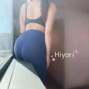 ヒメ日記 2025/02/11 11:30 投稿 ひより Sakura Spa