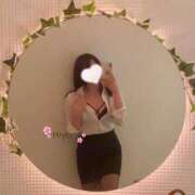 ヒメ日記 2025/02/12 09:20 投稿 ひより Sakura Spa