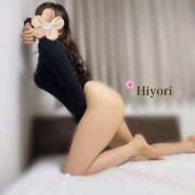 ヒメ日記 2025/02/13 08:20 投稿 ひより Sakura Spa