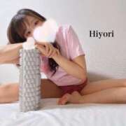 ヒメ日記 2025/02/13 22:30 投稿 ひより Sakura Spa