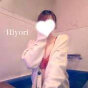 ヒメ日記 2025/02/26 09:03 投稿 ひより Sakura Spa