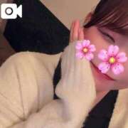 ヒメ日記 2025/03/03 22:30 投稿 ひより Sakura Spa