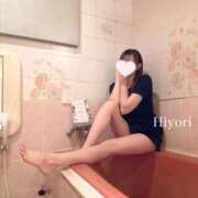 ヒメ日記 2025/03/05 10:00 投稿 ひより Sakura Spa